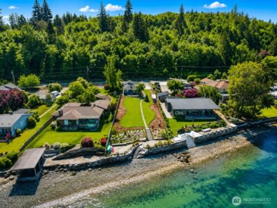 3262 Beach Drive E, Port Orchard, WA 98366 - Photo 40
