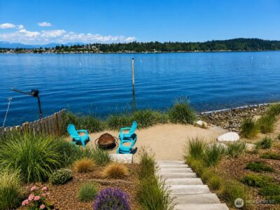 3262 Beach Drive E, Port Orchard, WA 98366 - Photo 4