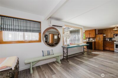 3262 Beach Drive E, Port Orchard, WA 98366 - Photo 8