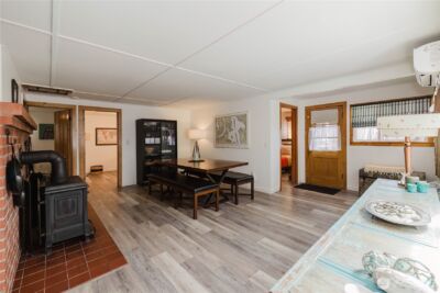 3262 Beach Drive E, Port Orchard, WA 98366 - Photo 10