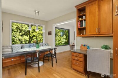 10621 Battle Point Drive NE, Bainbridge Island, WA 98110 - Photo 11