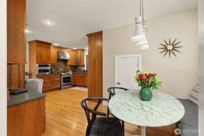 10621 Battle Point Drive NE, Bainbridge Island, WA 98110 - Photo 12