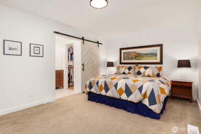 10621 Battle Point Drive NE, Bainbridge Island, WA 98110 - Photo 15