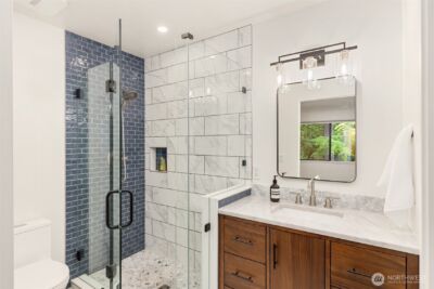 10621 Battle Point Drive NE, Bainbridge Island, WA 98110 - Photo 16