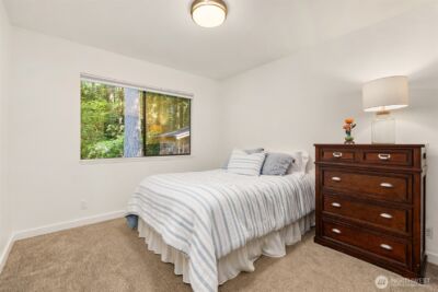 10621 Battle Point Drive NE, Bainbridge Island, WA 98110 - Photo 17