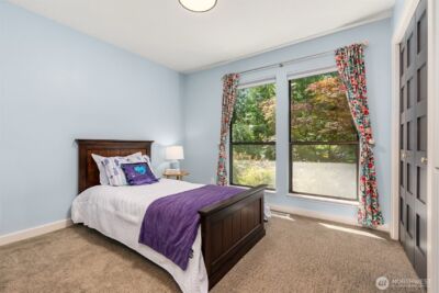 10621 Battle Point Drive NE, Bainbridge Island, WA 98110 - Photo 18