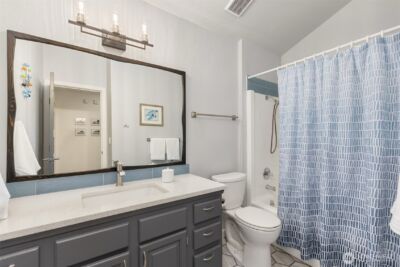 10621 Battle Point Drive NE, Bainbridge Island, WA 98110 - Photo 19