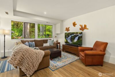 10621 Battle Point Drive NE, Bainbridge Island, WA 98110 - Photo 20
