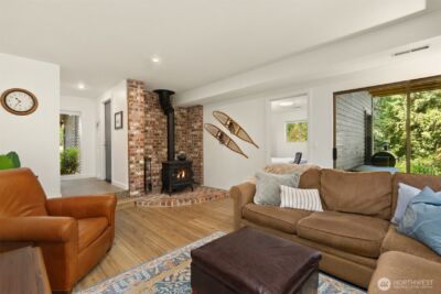 10621 Battle Point Drive NE, Bainbridge Island, WA 98110 - Photo 21