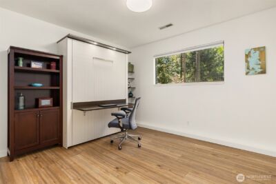 10621 Battle Point Drive NE, Bainbridge Island, WA 98110 - Photo 23