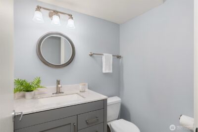 10621 Battle Point Drive NE, Bainbridge Island, WA 98110 - Photo 24