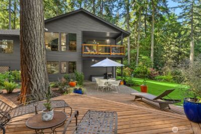 10621 Battle Point Drive NE, Bainbridge Island, WA 98110 - Photo 25