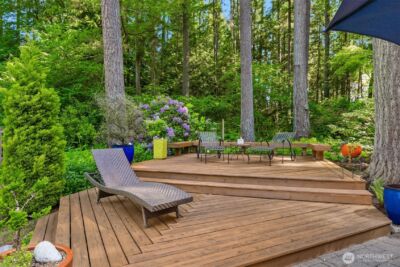 10621 Battle Point Drive NE, Bainbridge Island, WA 98110 - Photo 26