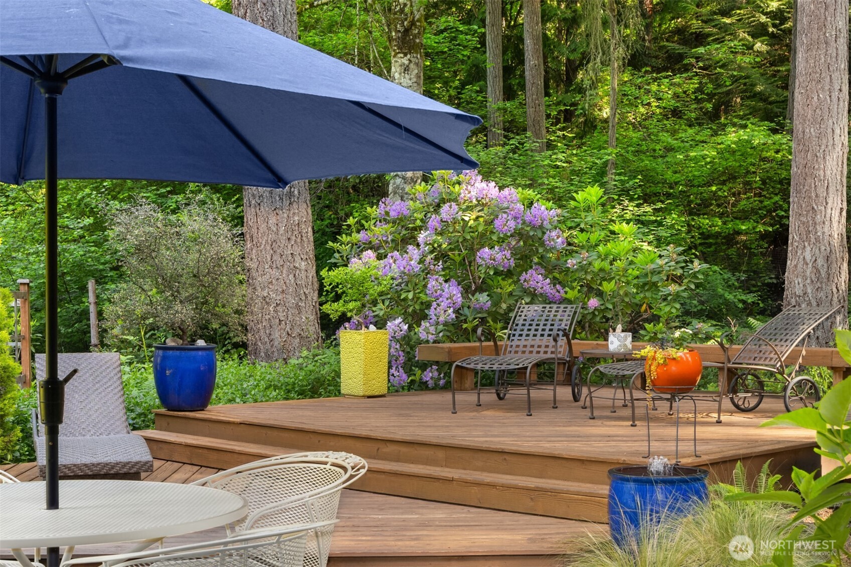 10621 Battle Point Drive NE, Bainbridge Island, WA 98110
