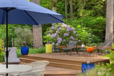10621 Battle Point Drive NE, Bainbridge Island, WA 98110 - Photo 27