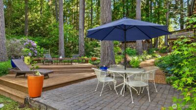 10621 Battle Point Drive NE, Bainbridge Island, WA 98110 - Photo 28
