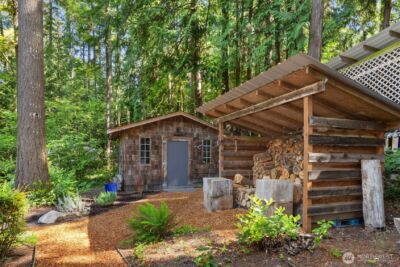 10621 Battle Point Drive NE, Bainbridge Island, WA 98110 - Photo 32