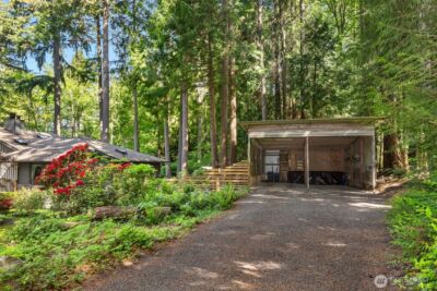 10621 Battle Point Drive NE, Bainbridge Island, WA 98110 - Photo 34