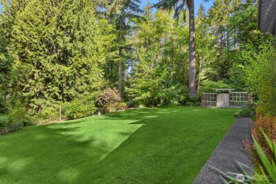 10621 Battle Point Drive NE, Bainbridge Island, WA 98110 - Photo 35