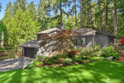 10621 Battle Point Drive NE, Bainbridge Island, WA 98110 - Photo 36