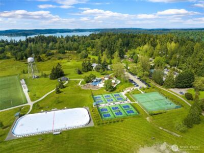 10621 Battle Point Drive NE, Bainbridge Island, WA 98110 - Photo 39