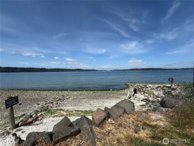 10621 Battle Point Drive NE, Bainbridge Island, WA 98110 - Photo 40