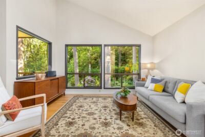 10621 Battle Point Drive NE, Bainbridge Island, WA 98110 - Photo 5