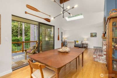 10621 Battle Point Drive NE, Bainbridge Island, WA 98110 - Photo 7