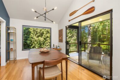 10621 Battle Point Drive NE, Bainbridge Island, WA 98110 - Photo 8