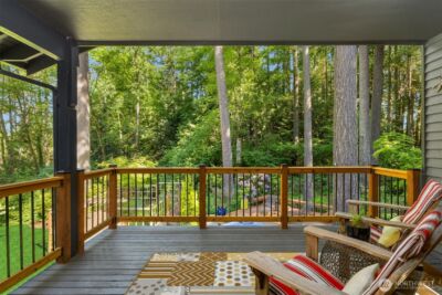 10621 Battle Point Drive NE, Bainbridge Island, WA 98110 - Photo 9