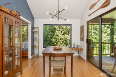 10621 Battle Point Drive NE, Bainbridge Island, WA 98110 - Photo 10