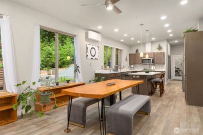 9720 NE Lofgren Road , Bainbridge Island, WA 98110 - Photo 11