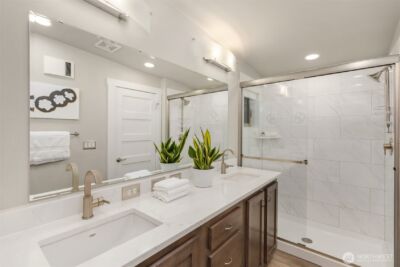 9720 NE Lofgren Road , Bainbridge Island, WA 98110 - Photo 21