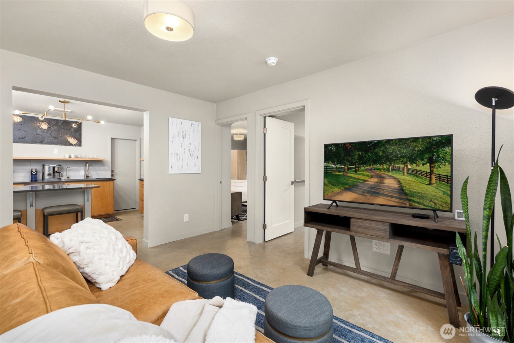 9720 NE Lofgren Road , Bainbridge Island, WA 98110