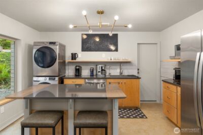 9720 NE Lofgren Road , Bainbridge Island, WA 98110 - Photo 25