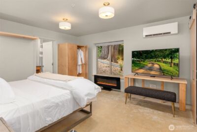 9720 NE Lofgren Road , Bainbridge Island, WA 98110 - Photo 27