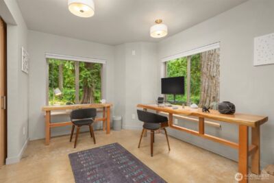 9720 NE Lofgren Road , Bainbridge Island, WA 98110 - Photo 31