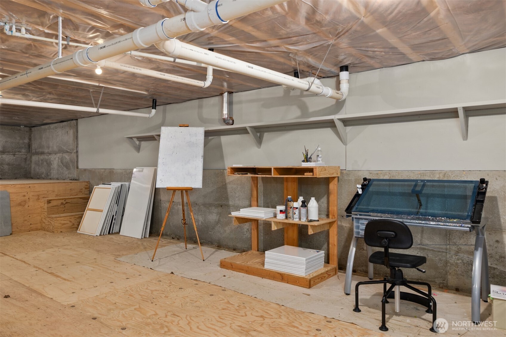 9720 NE Lofgren Road , Bainbridge Island, WA 98110