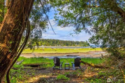 9720 NE Lofgren Road , Bainbridge Island, WA 98110 - Photo 33