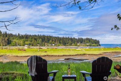 9720 NE Lofgren Road , Bainbridge Island, WA 98110 - Photo 34