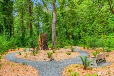 9720 NE Lofgren Road , Bainbridge Island, WA 98110 - Photo 37