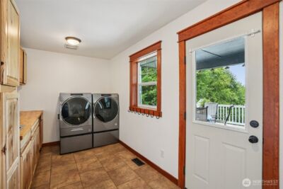 14900 NE Critter Hill Drive , Amboy, WA 98601 - Photo 12