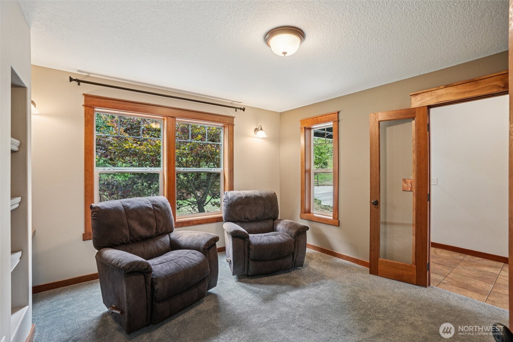 14900 NE Critter Hill Drive , Amboy, WA 98601