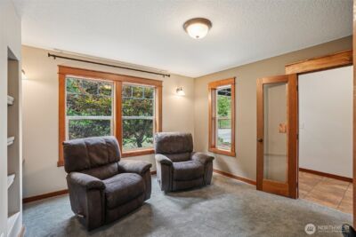 14900 NE Critter Hill Drive , Amboy, WA 98601 - Photo 13