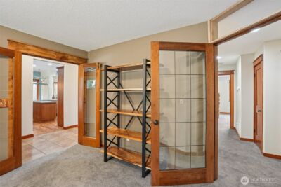 14900 NE Critter Hill Drive , Amboy, WA 98601 - Photo 16