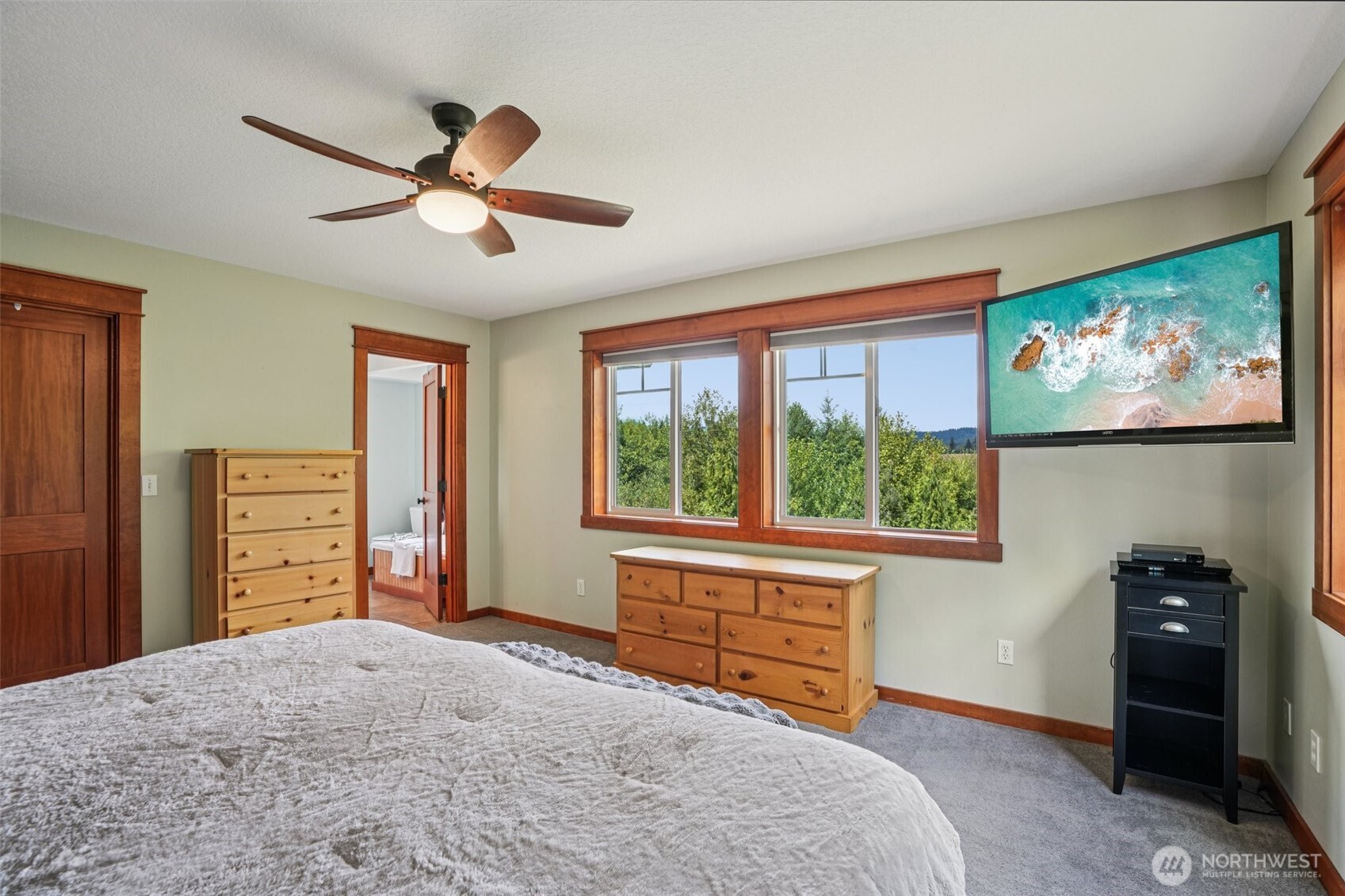14900 NE Critter Hill Drive , Amboy, WA 98601