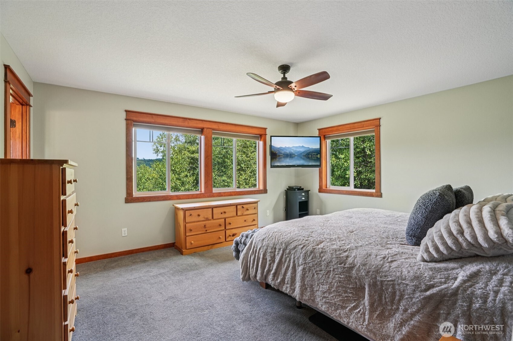 14900 NE Critter Hill Drive , Amboy, WA 98601