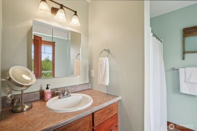 14900 NE Critter Hill Drive , Amboy, WA 98601 - Photo 20