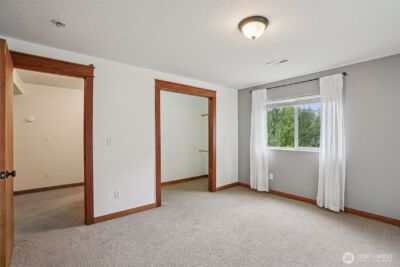 14900 NE Critter Hill Drive , Amboy, WA 98601 - Photo 22