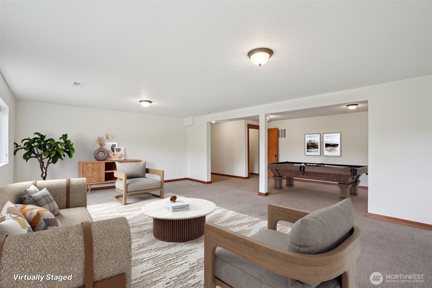 14900 NE Critter Hill Drive , Amboy, WA 98601